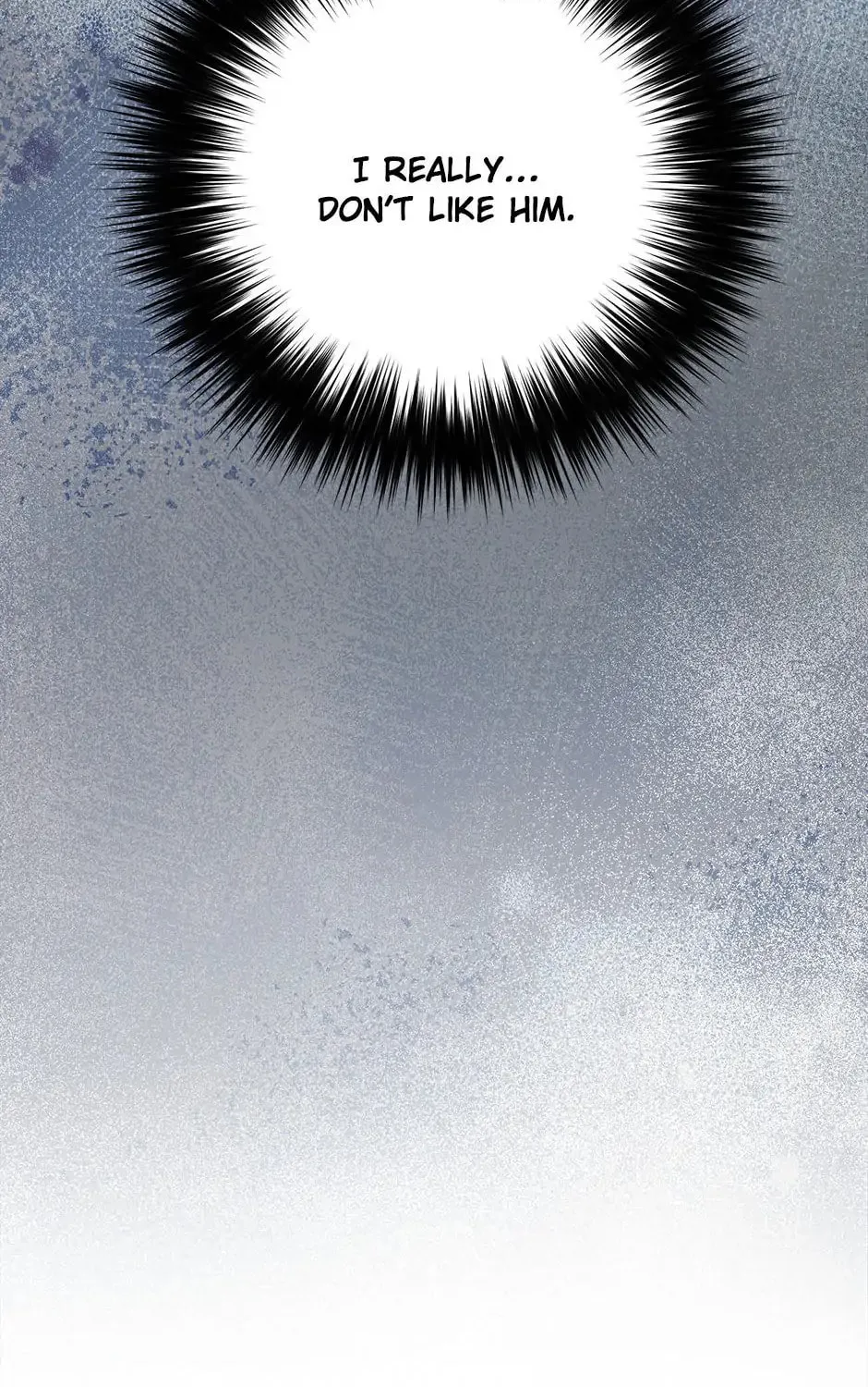 The Heiress's Double Life Chapter 37 page 72 - 