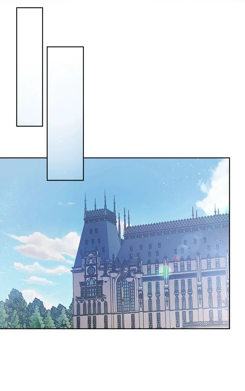 The Heiress's Double Life Chapter 37 page 73 - 