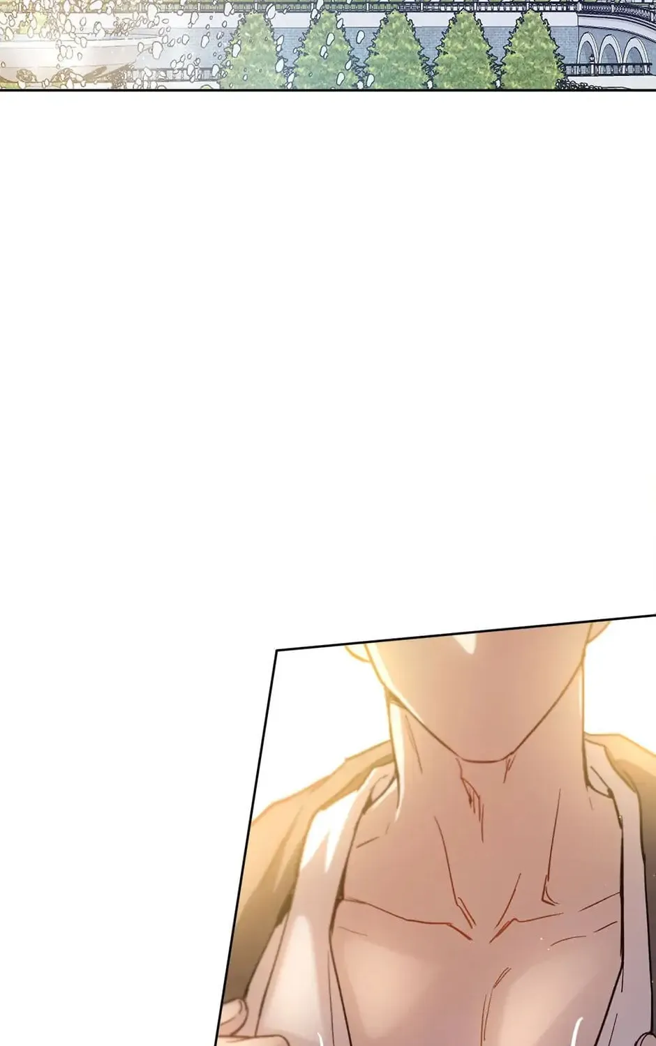 The Heiress's Double Life Chapter 37 page 94 - 