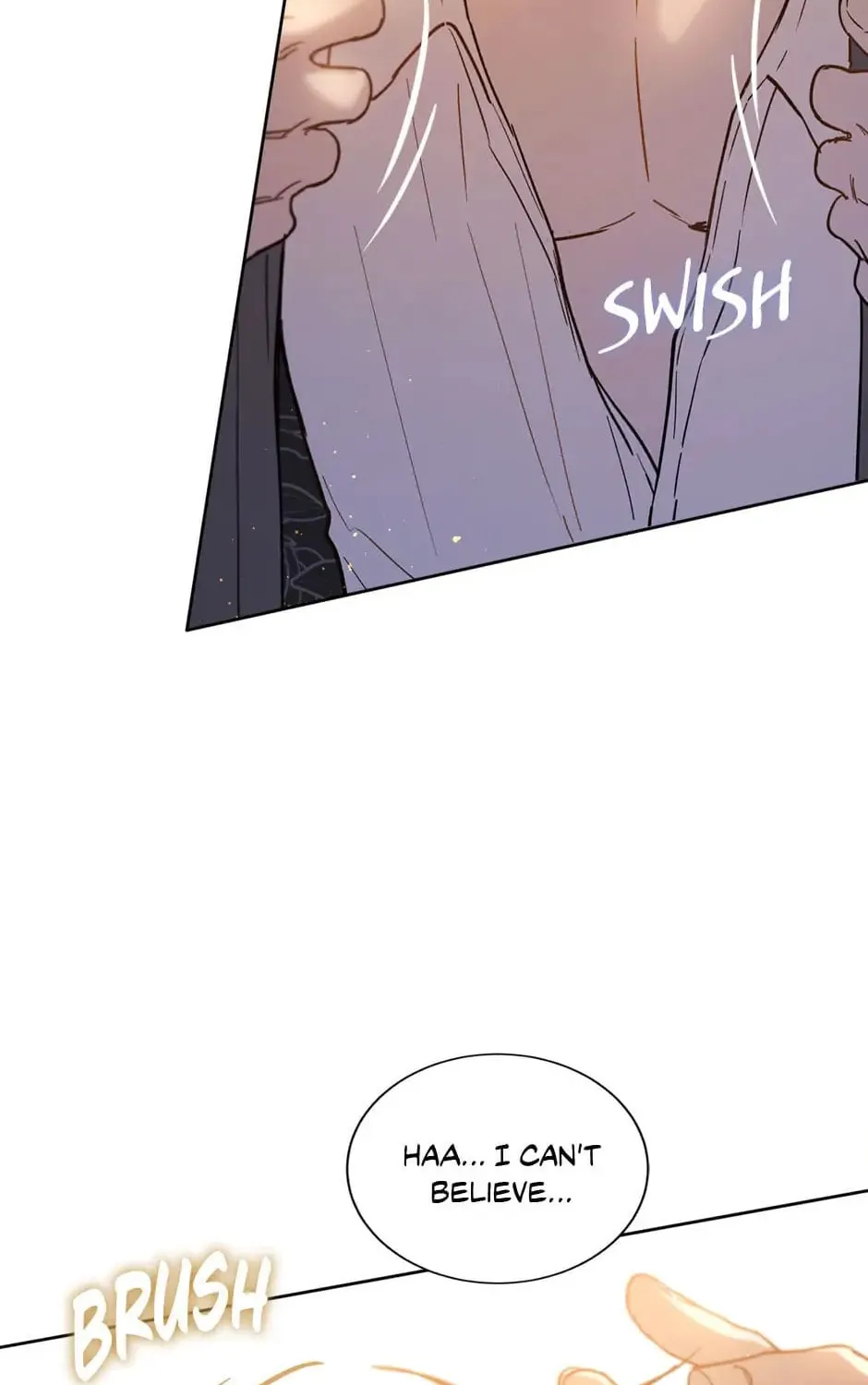 The Heiress's Double Life Chapter 37 page 95 - 