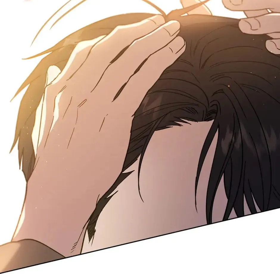 The Heiress's Double Life Chapter 37 page 96 - 