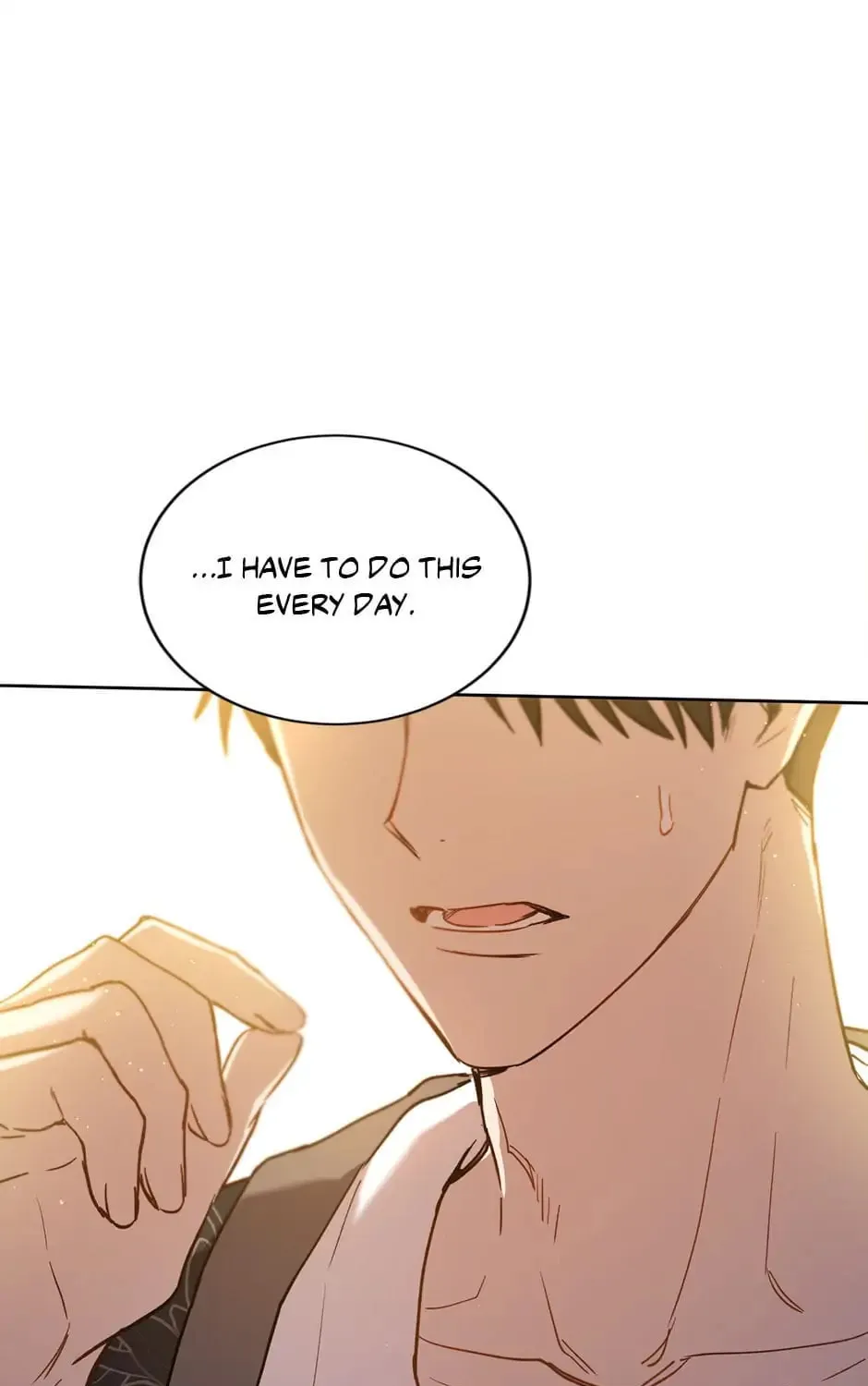 The Heiress's Double Life Chapter 37 page 97 - 