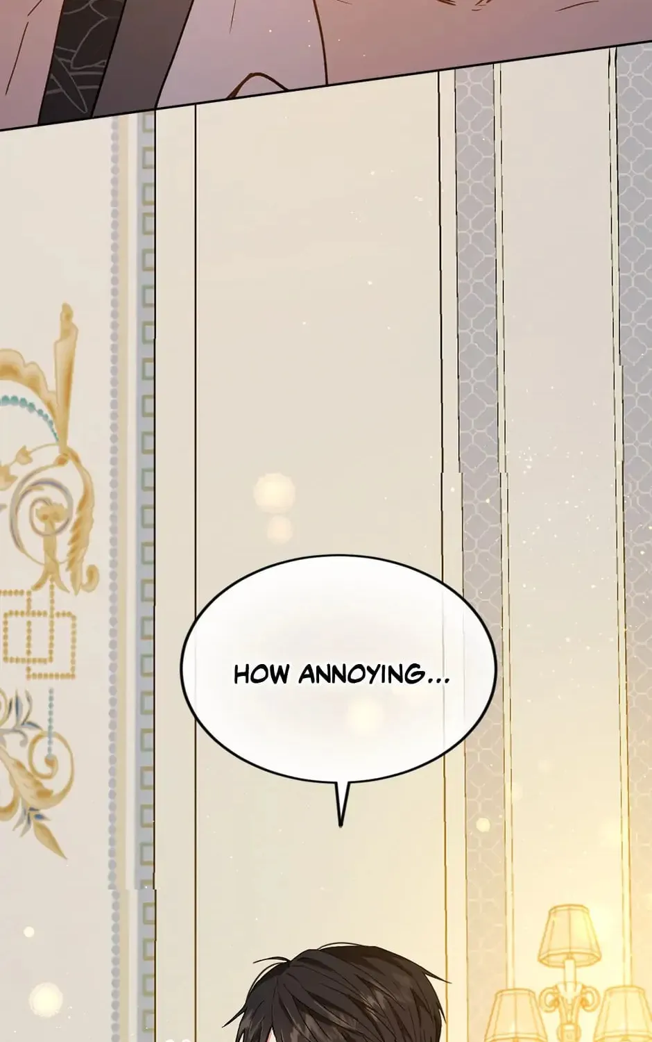 The Heiress's Double Life Chapter 37 page 98 - 