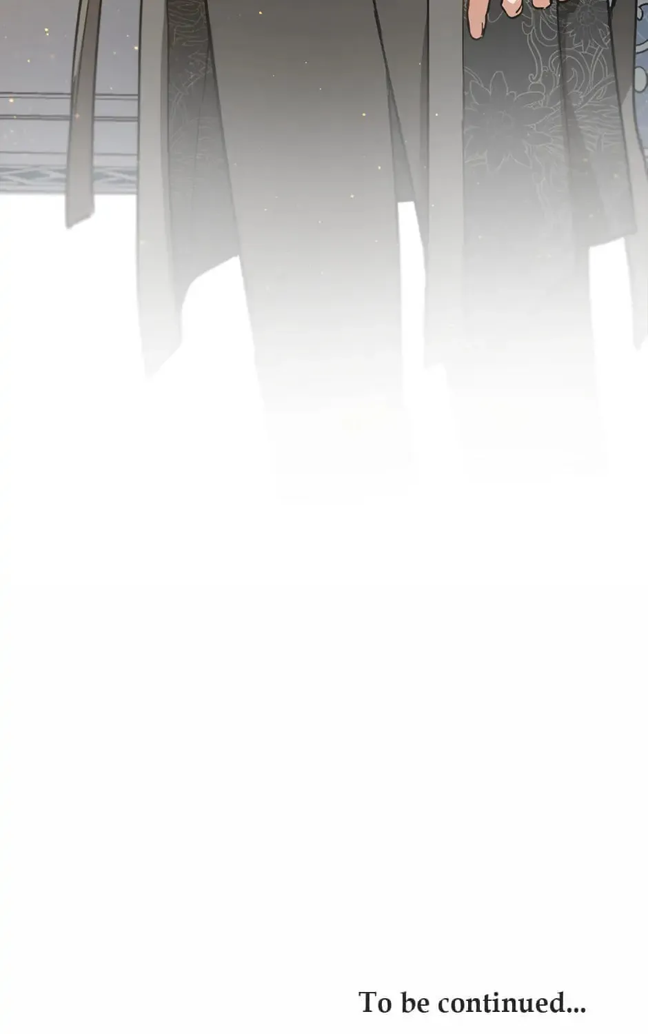 The Heiress's Double Life Chapter 37 page 100 - 