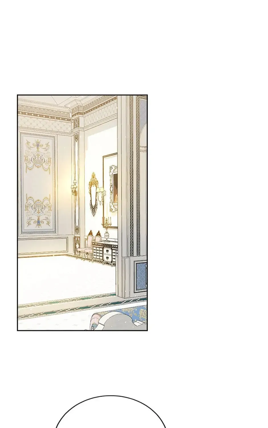 The Heiress's Double Life Chapter 38 page 2 - 