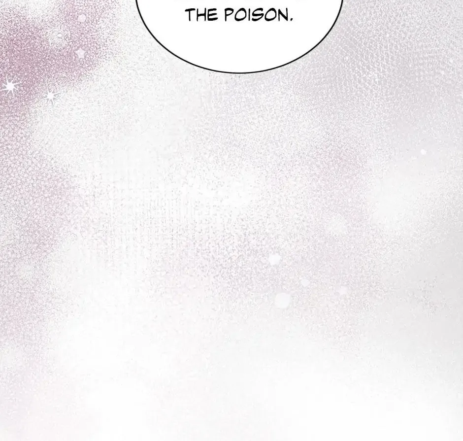 The Heiress's Double Life Chapter 38 page 13 - 