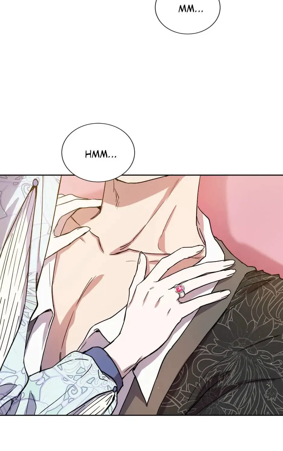 The Heiress's Double Life Chapter 38 page 16 - 