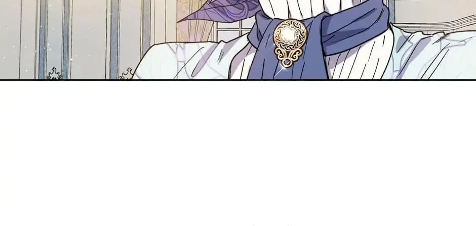 The Heiress's Double Life Chapter 38 page 21 - 