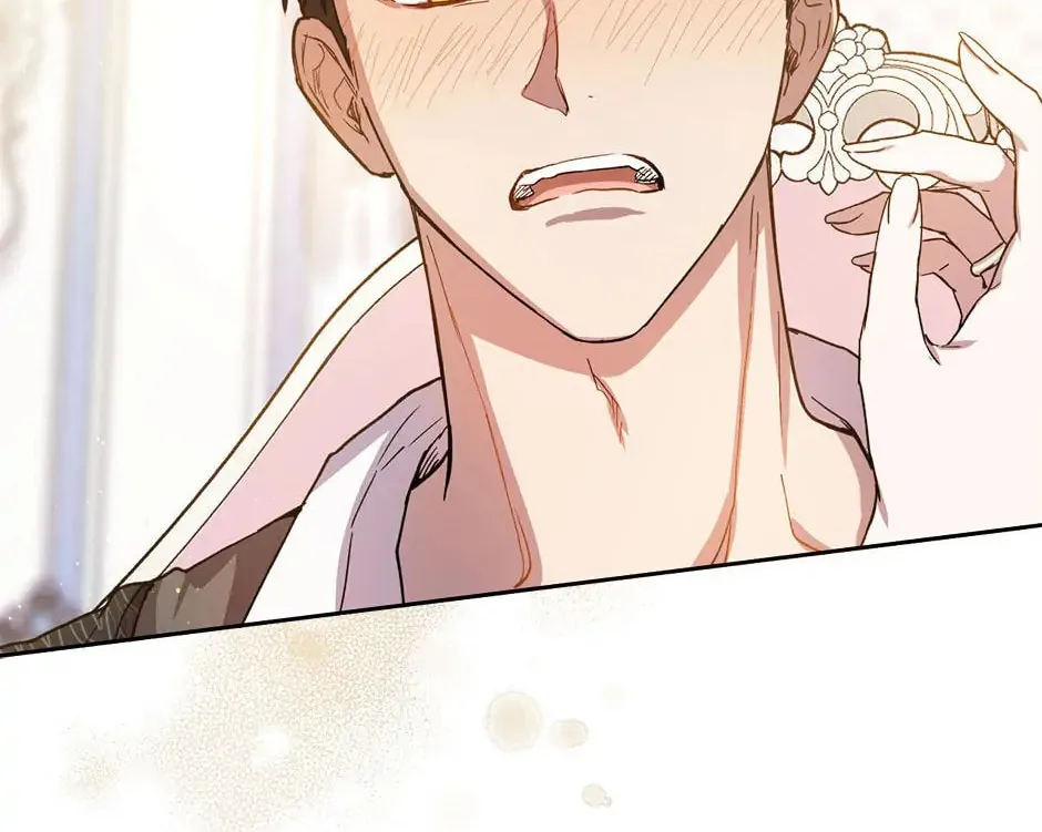 The Heiress's Double Life Chapter 38 page 33 - 
