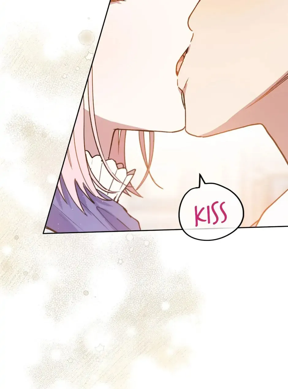 The Heiress's Double Life Chapter 38 page 37 - 