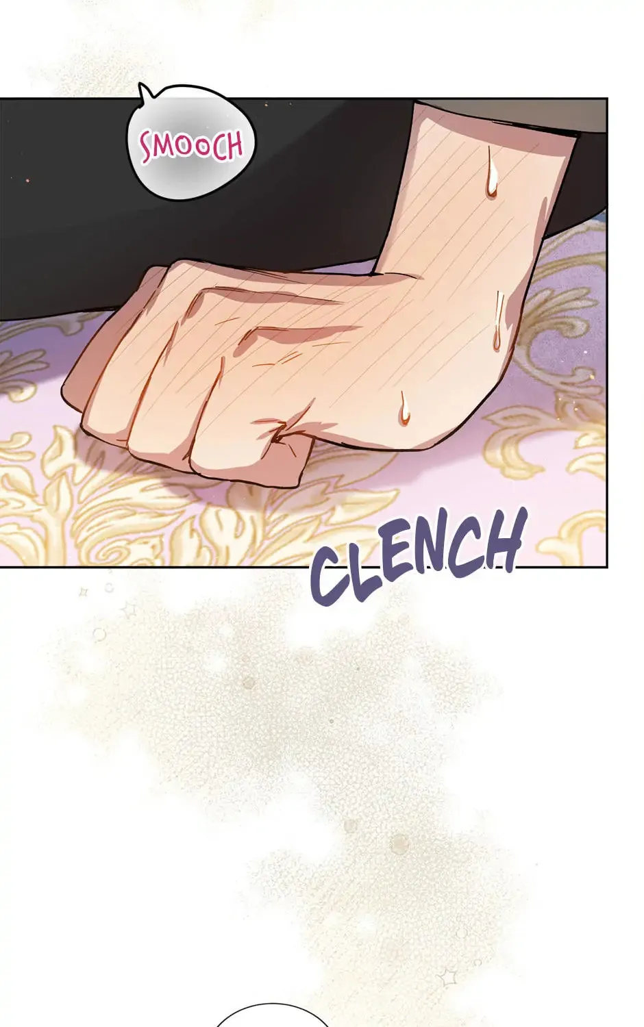 The Heiress's Double Life Chapter 38 page 38 - 