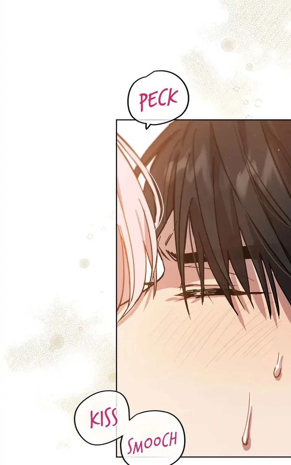 The Heiress's Double Life Chapter 38 page 40 - 