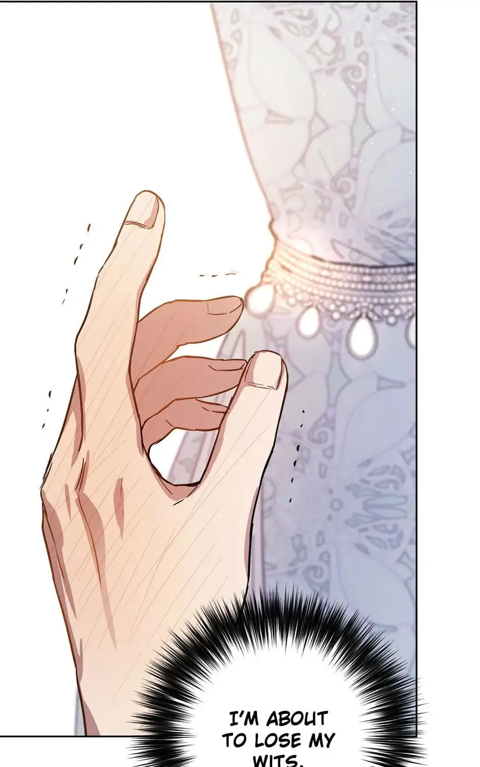 The Heiress's Double Life Chapter 38 page 42 - 