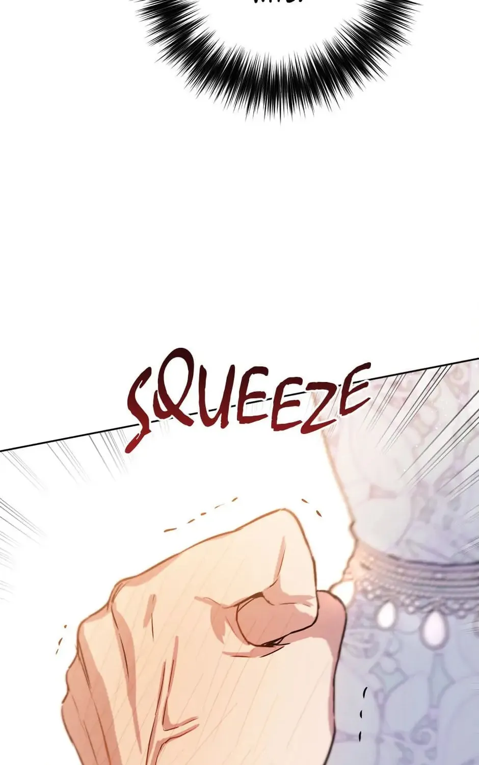 The Heiress's Double Life Chapter 38 page 43 - 