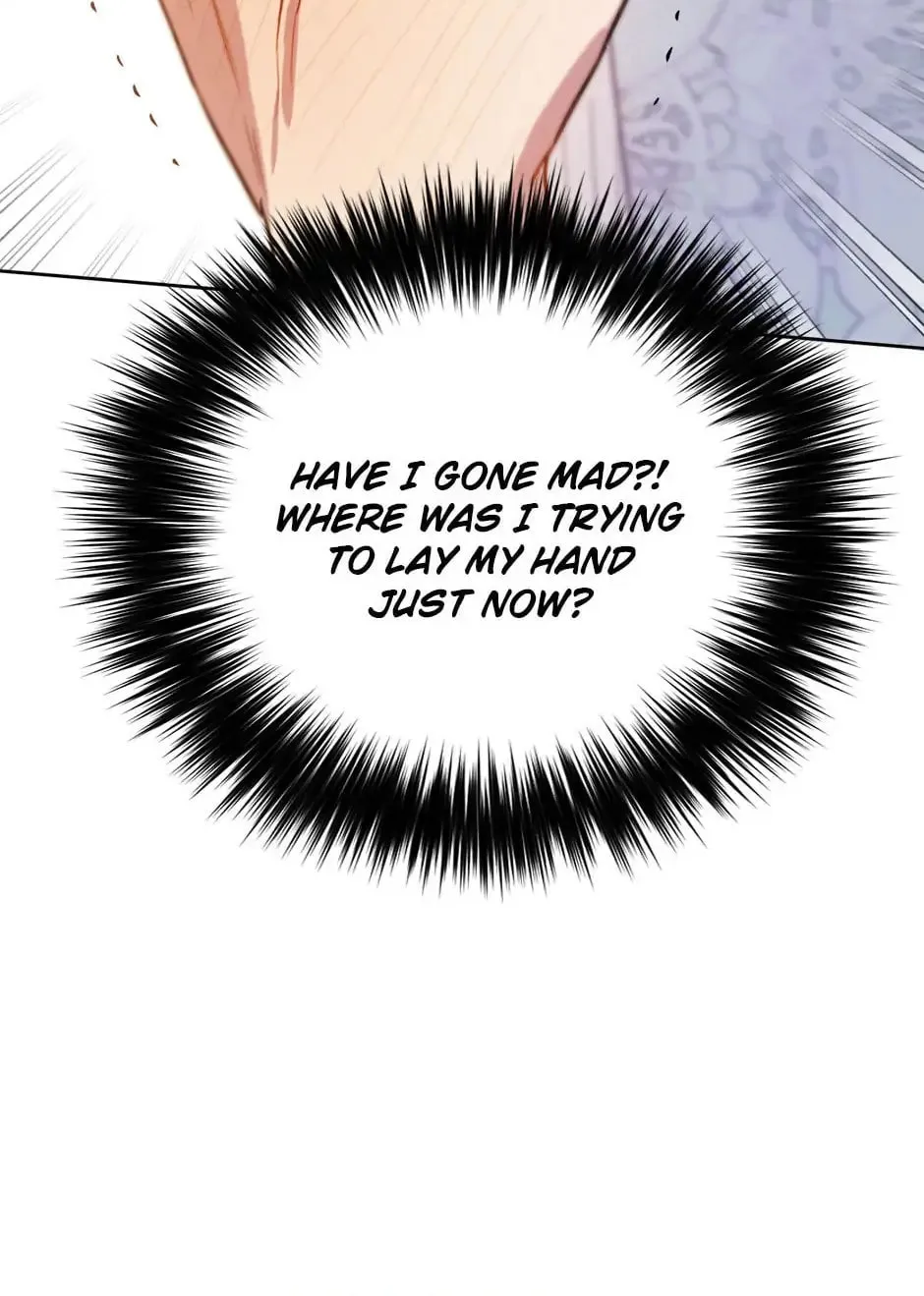 The Heiress's Double Life Chapter 38 page 44 - 