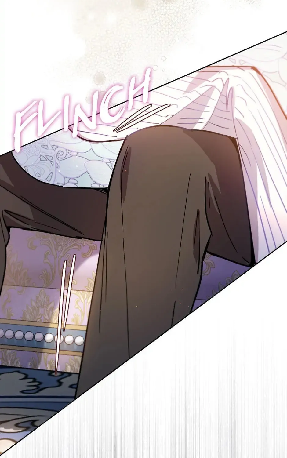 The Heiress's Double Life Chapter 38 page 51 - 