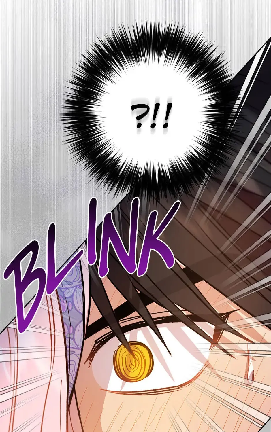 The Heiress's Double Life Chapter 38 page 53 - 