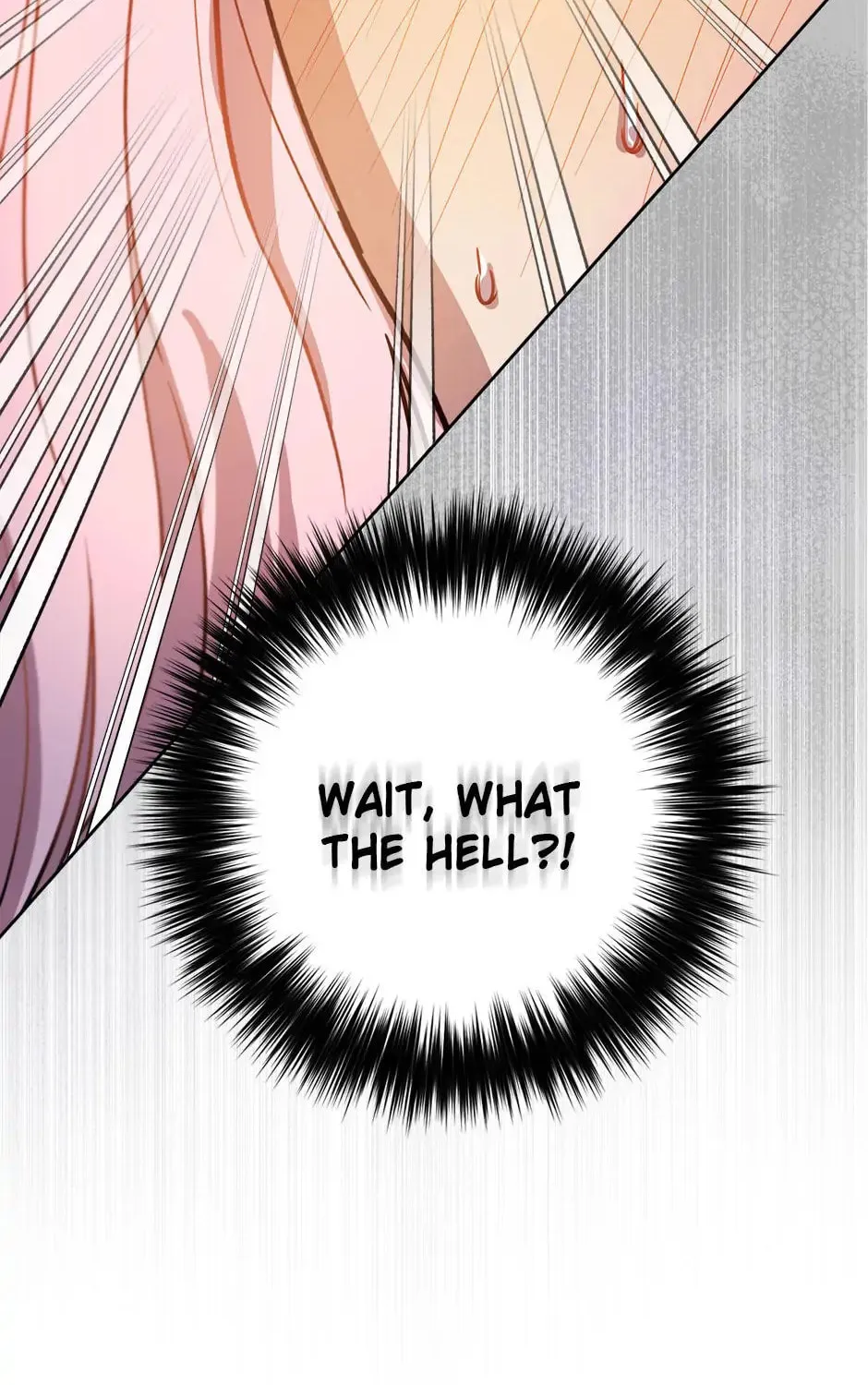 The Heiress's Double Life Chapter 38 page 54 - 