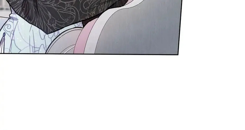The Heiress's Double Life Chapter 38 page 56 - 
