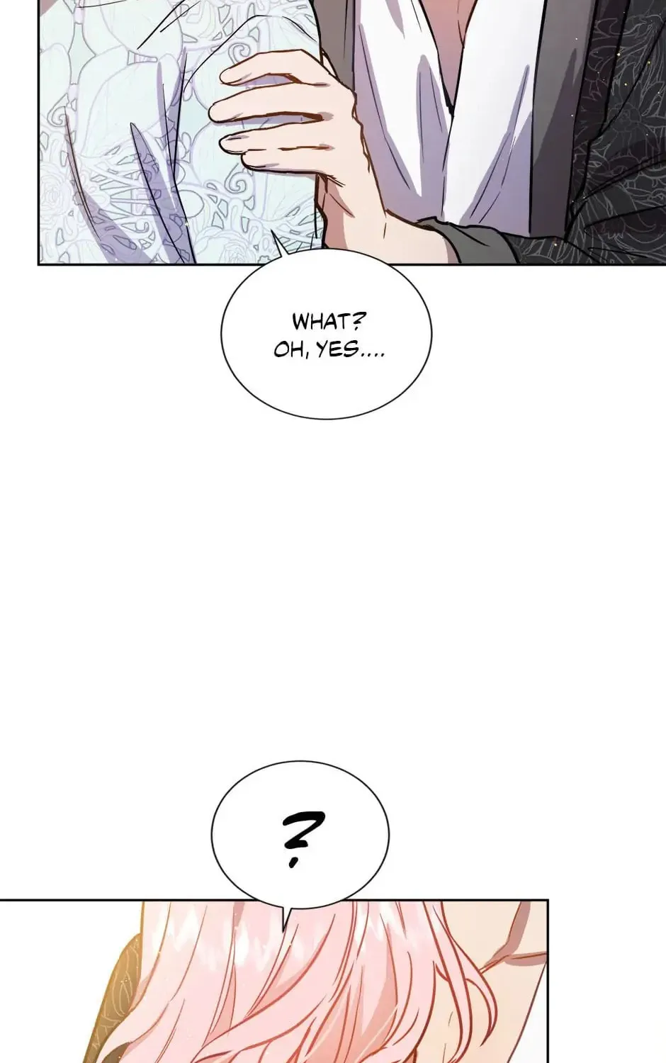 The Heiress's Double Life Chapter 38 page 58 - 