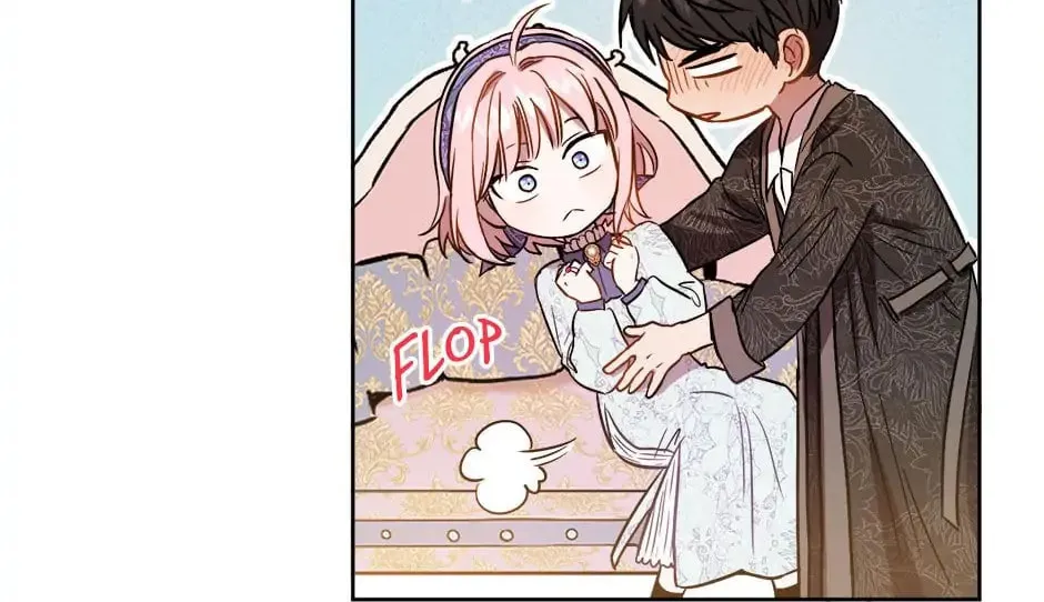 The Heiress's Double Life Chapter 38 page 63 - 