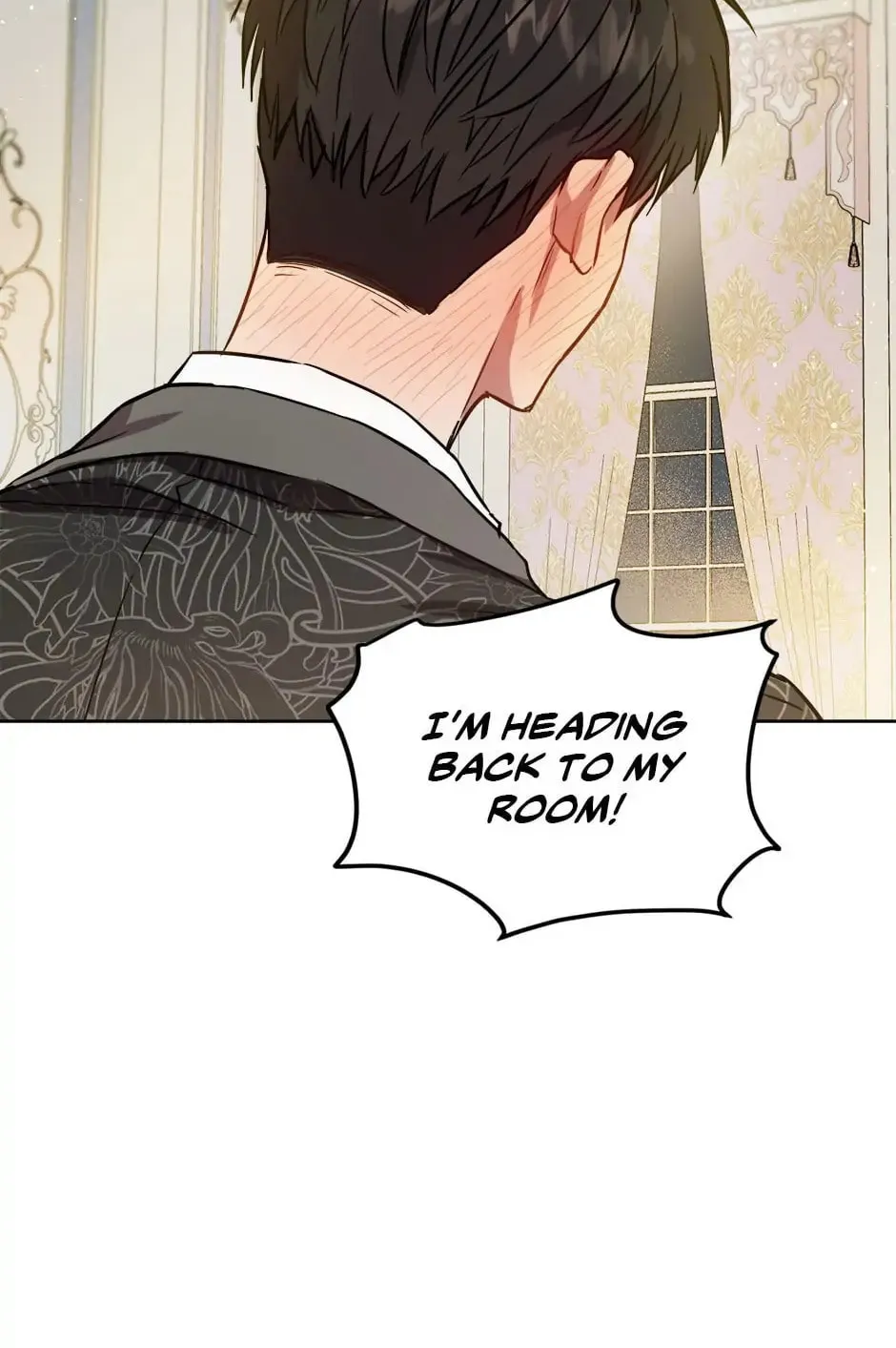 The Heiress's Double Life Chapter 38 page 66 - 