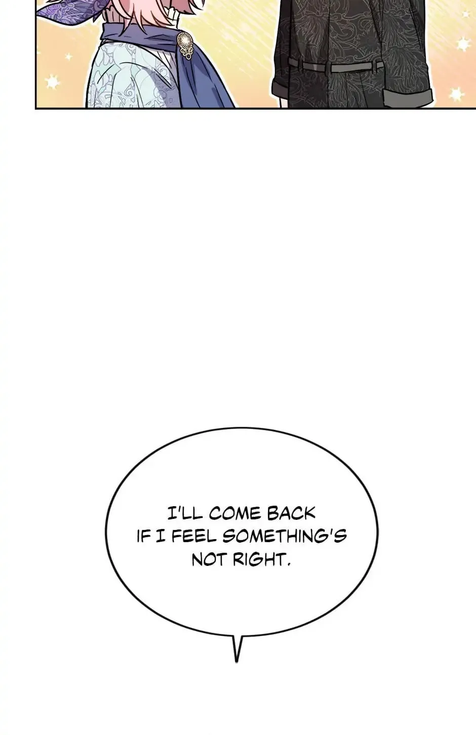 The Heiress's Double Life Chapter 38 page 69 - 