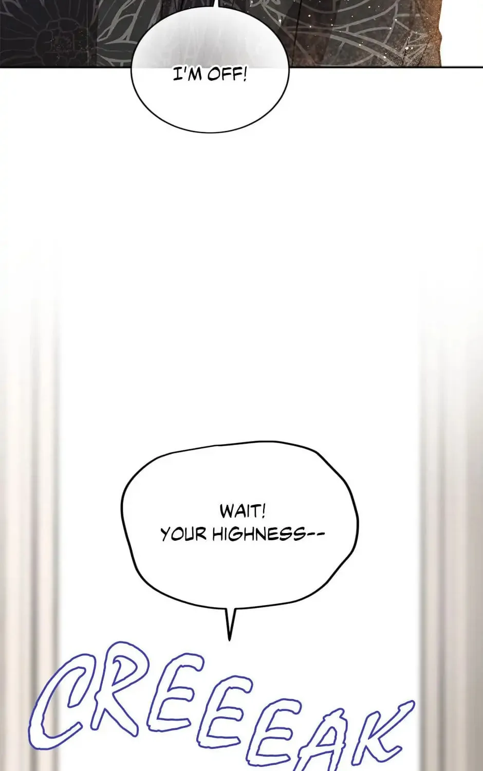 The Heiress's Double Life Chapter 38 page 71 - 