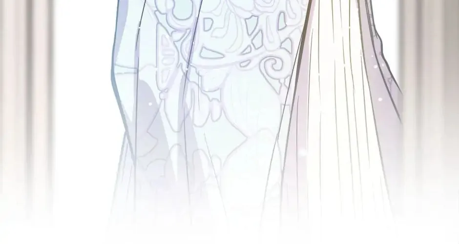 The Heiress's Double Life Chapter 38 page 73 - 