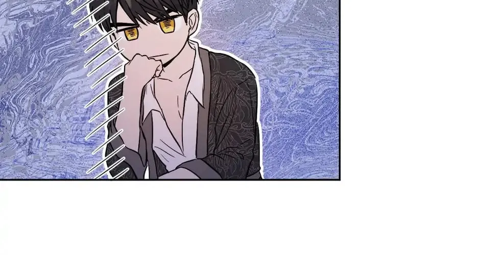 The Heiress's Double Life Chapter 38 page 77 - 