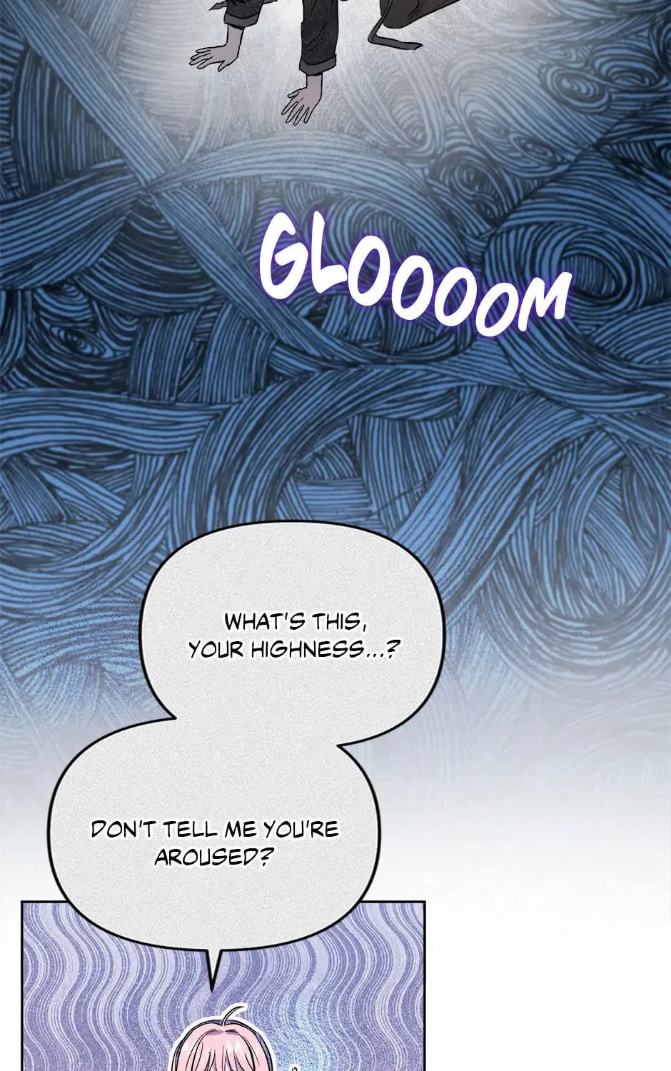 The Heiress's Double Life Chapter 38 page 80 - 
