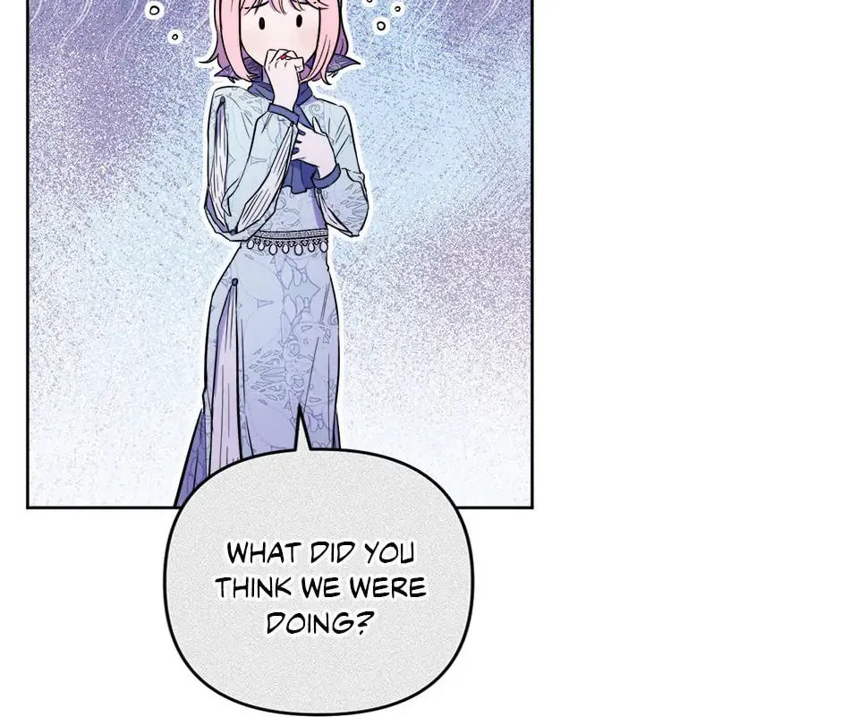 The Heiress's Double Life Chapter 38 page 81 - 
