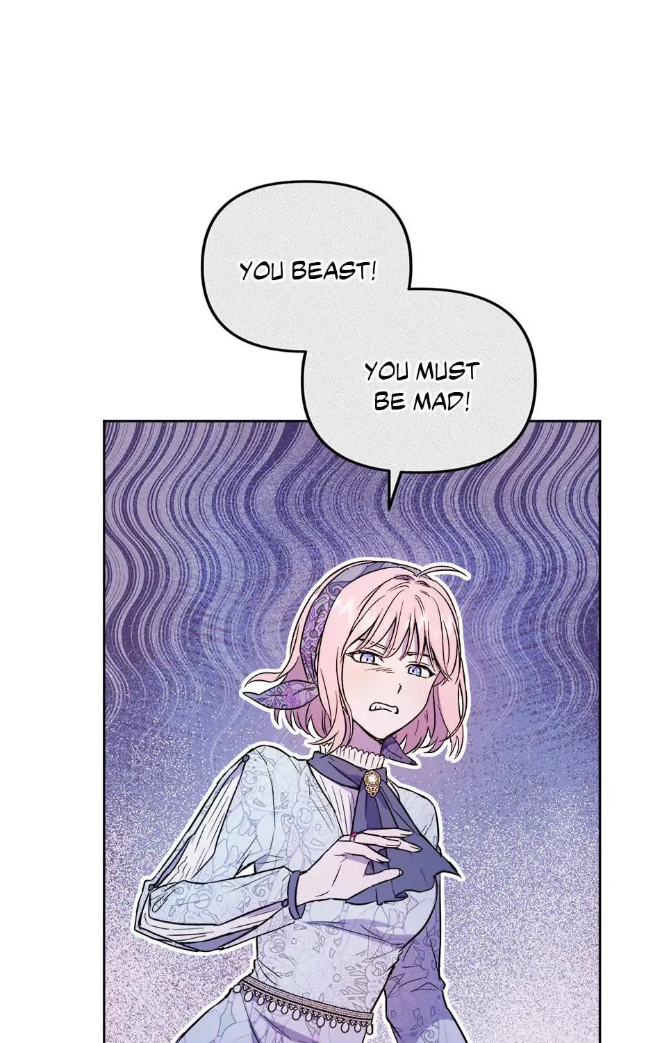 The Heiress's Double Life Chapter 38 page 82 - 