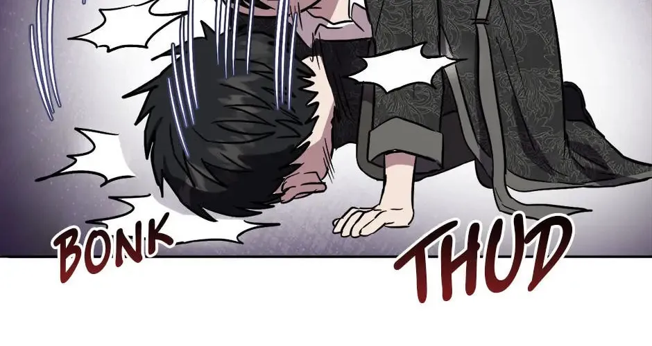 The Heiress's Double Life Chapter 38 page 85 - 