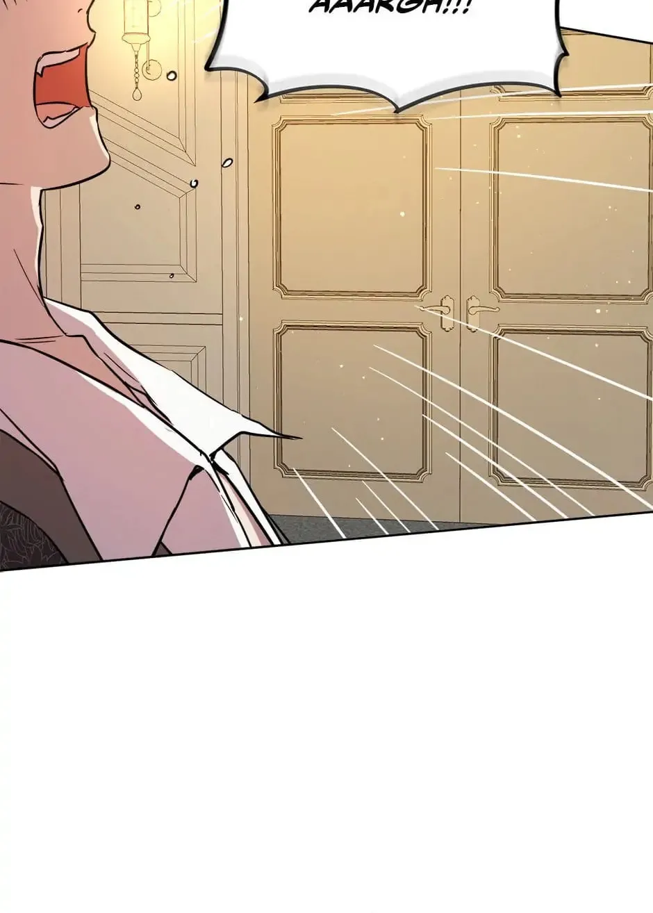 The Heiress's Double Life Chapter 38 page 88 - 