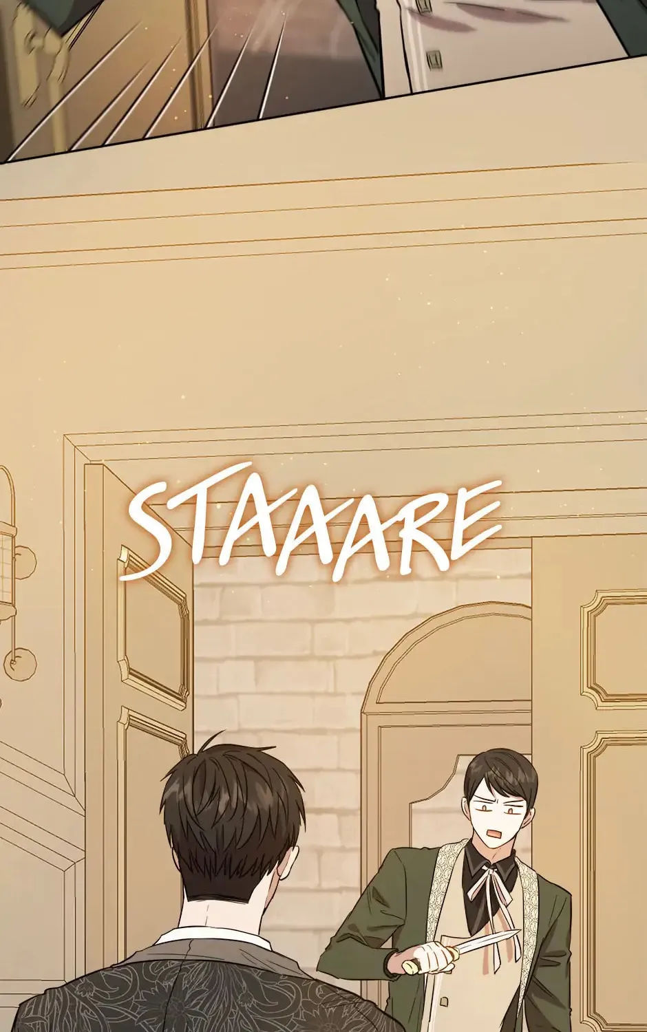 The Heiress's Double Life Chapter 38 page 90 - 