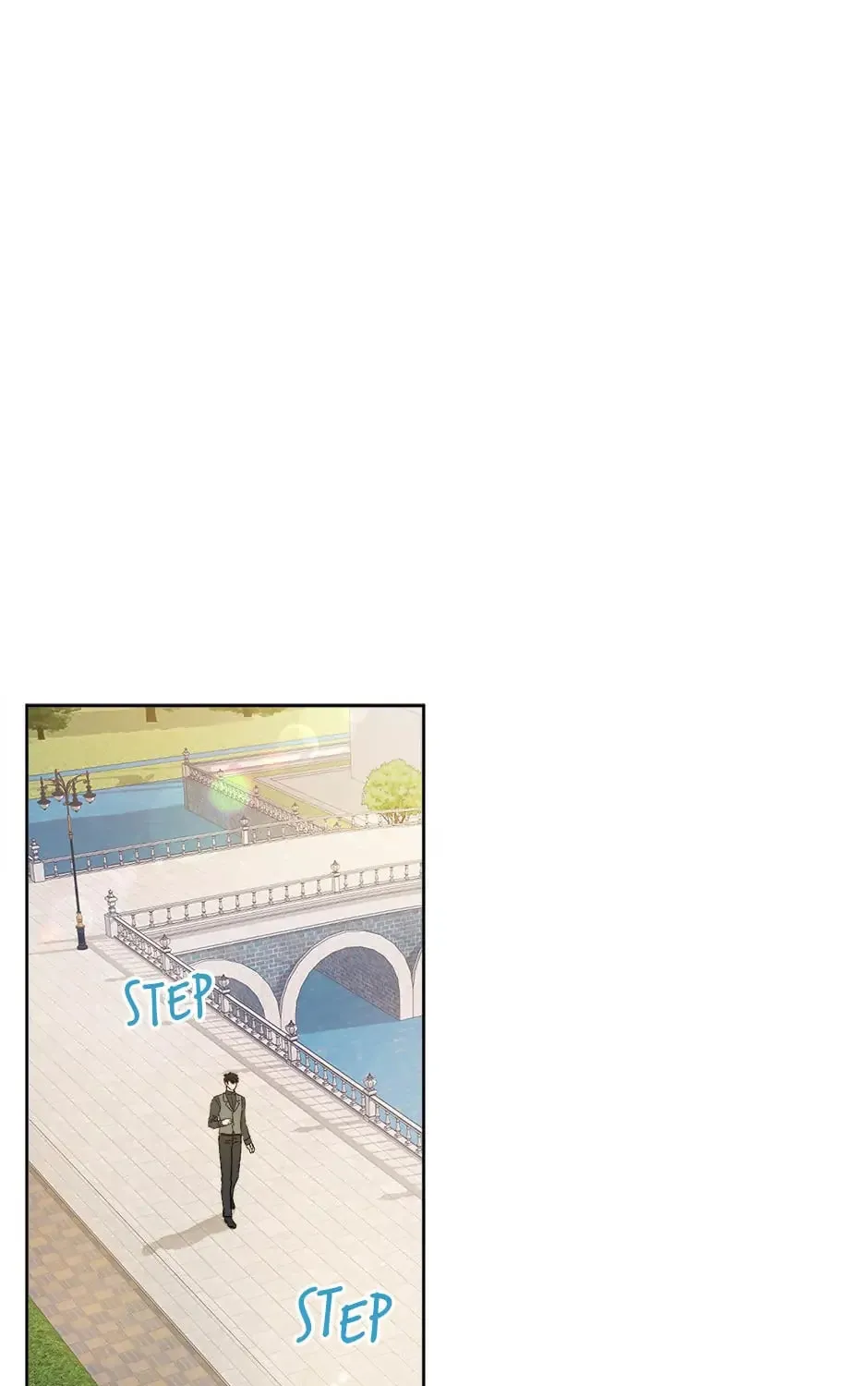 The Heiress's Double Life Chapter 39 page 2 - 