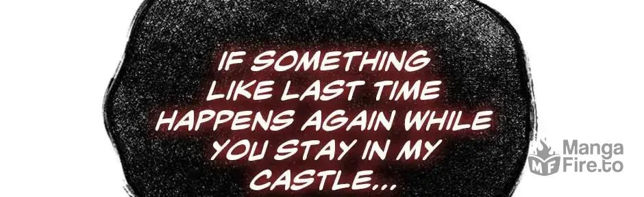 The Heiress's Double Life Chapter 39 page 11 - 