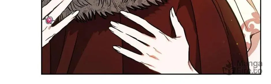 The Heiress's Double Life Chapter 39 page 101 - 