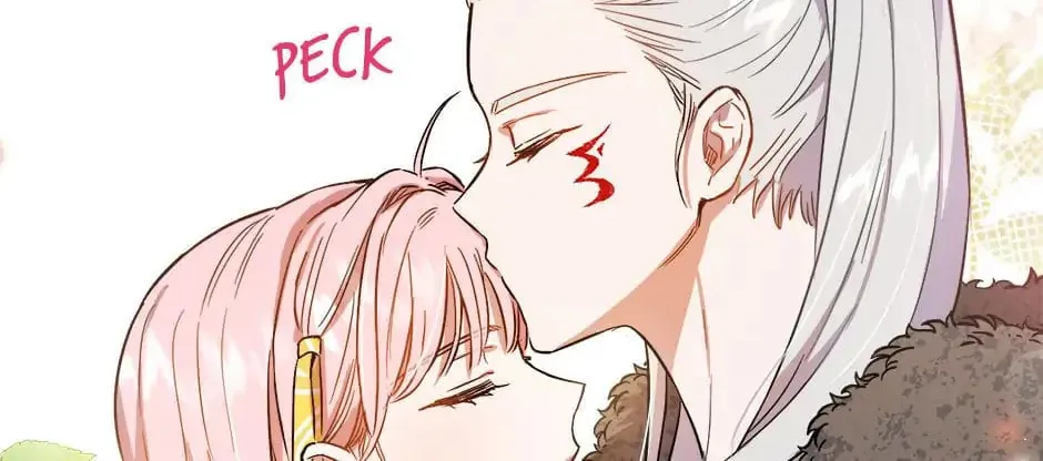 The Heiress's Double Life Chapter 39 page 105 - 