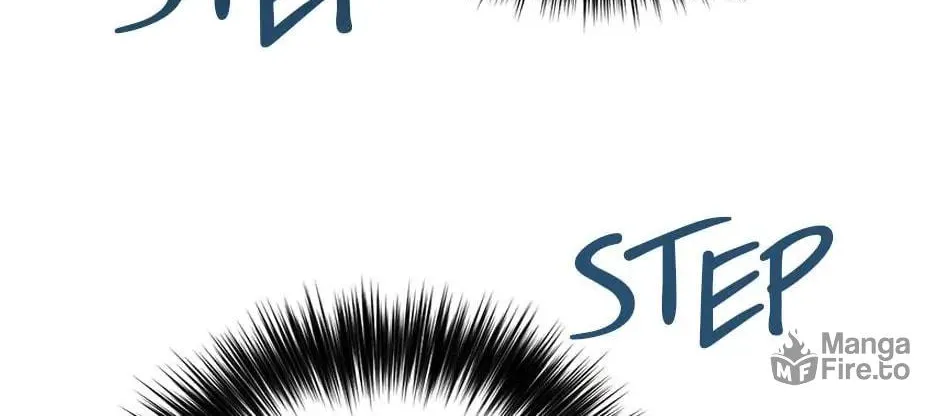 The Heiress's Double Life Chapter 39 page 107 - 