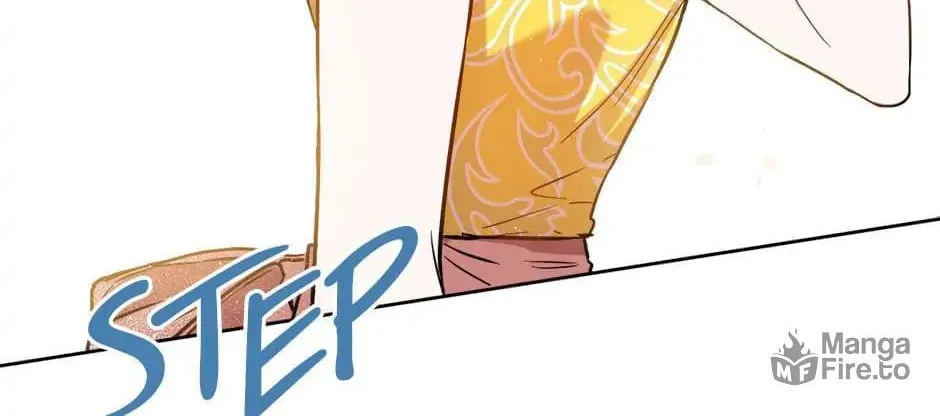 The Heiress's Double Life Chapter 39 page 109 - 