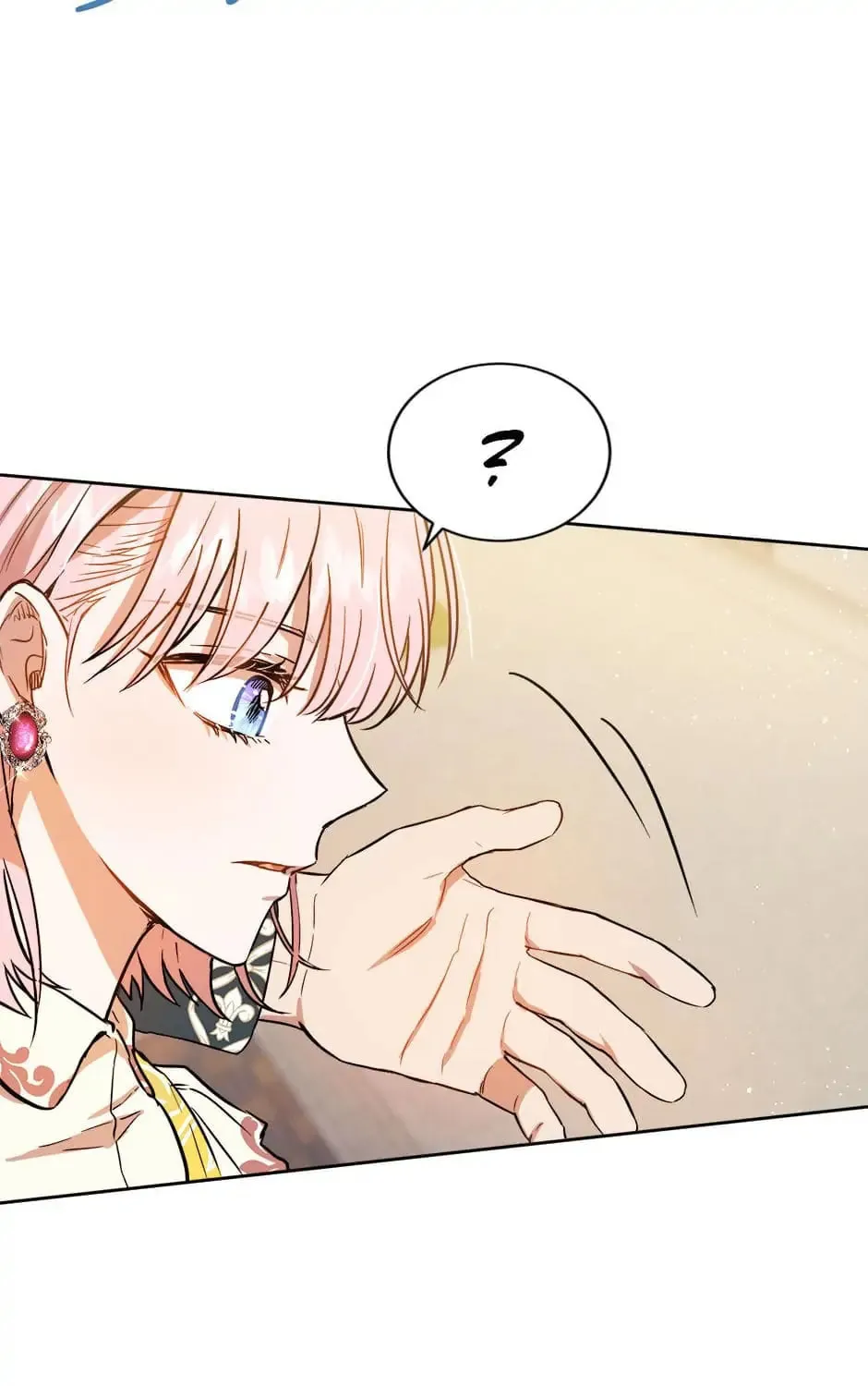 The Heiress's Double Life Chapter 39 page 110 - 