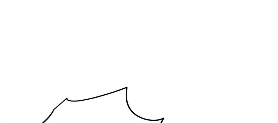 The Heiress's Double Life Chapter 39 page 111 - 