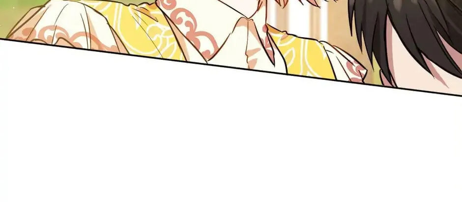 The Heiress's Double Life Chapter 39 page 117 - 