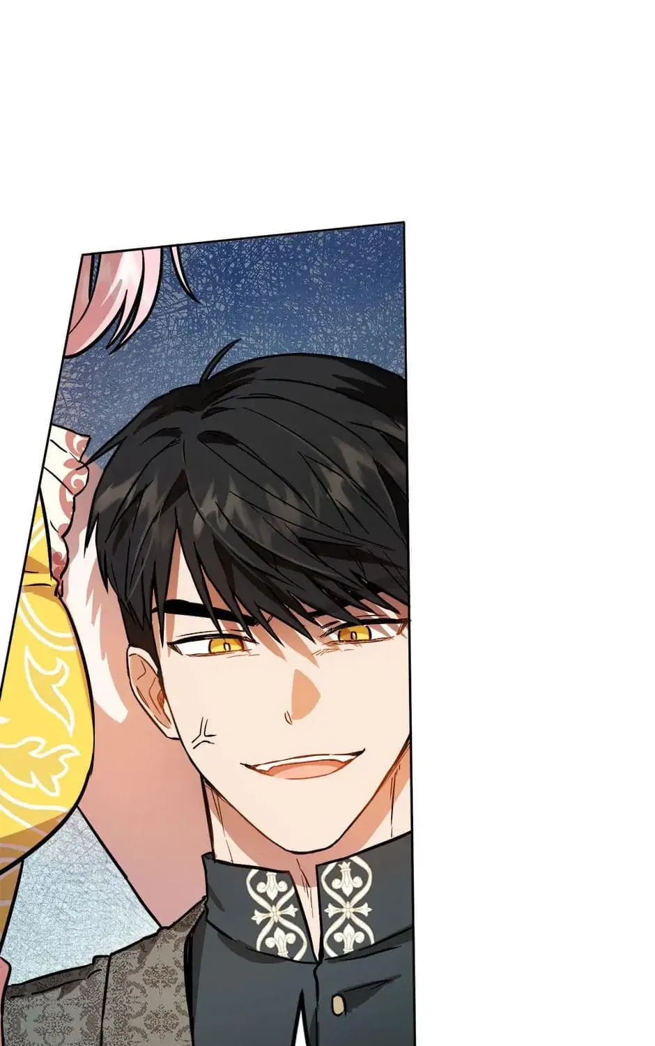 The Heiress's Double Life Chapter 39 page 118 - 