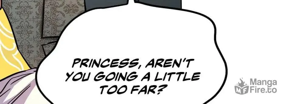 The Heiress's Double Life Chapter 39 page 119 - 