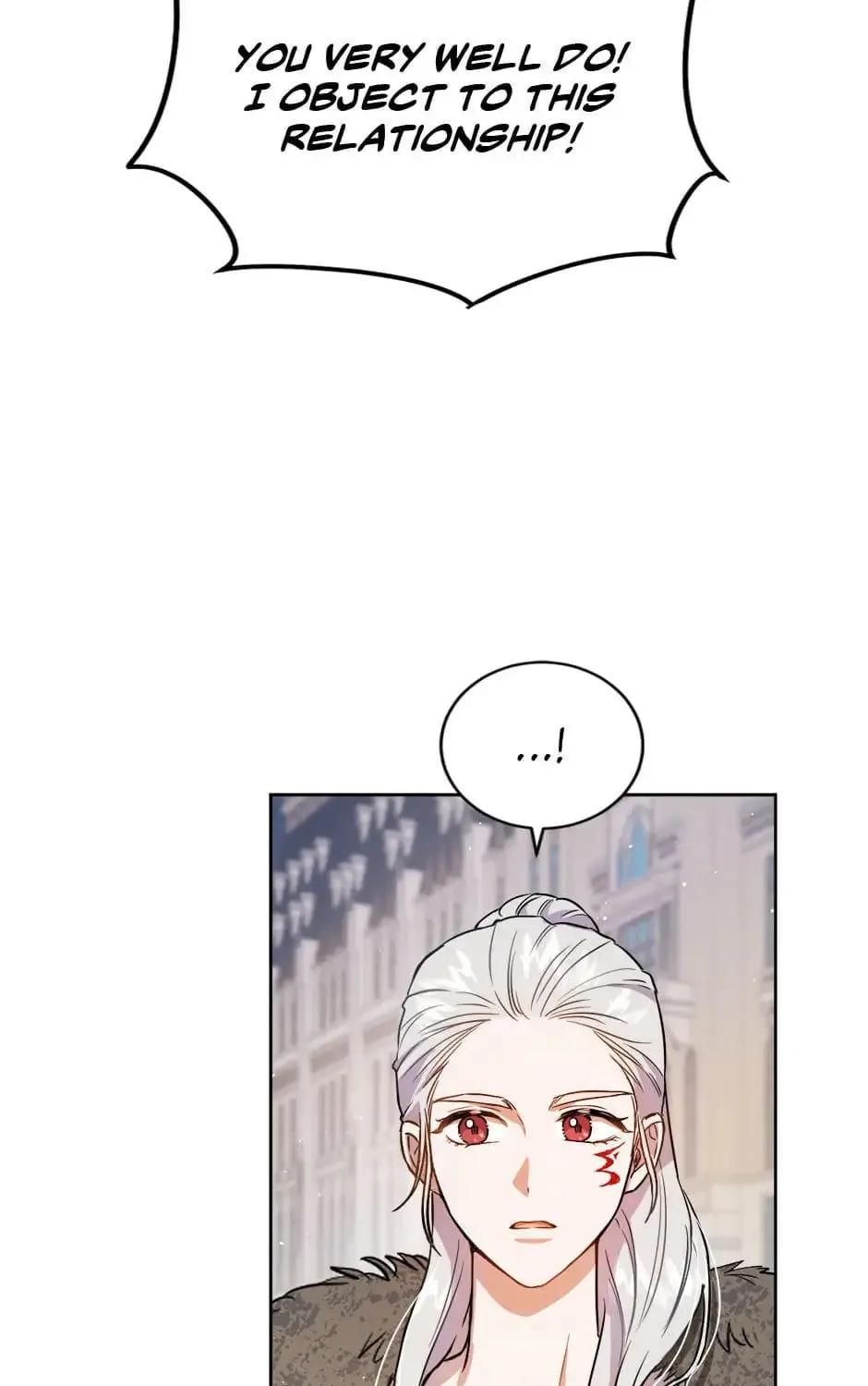 The Heiress's Double Life Chapter 39 page 122 - 