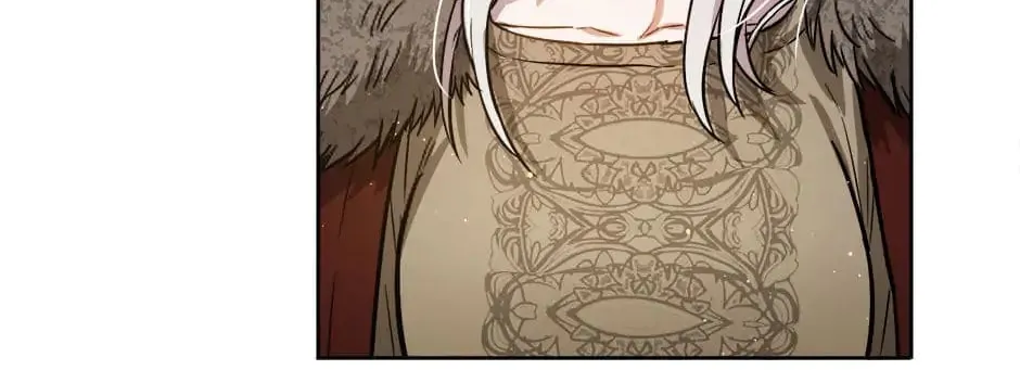 The Heiress's Double Life Chapter 39 page 123 - 