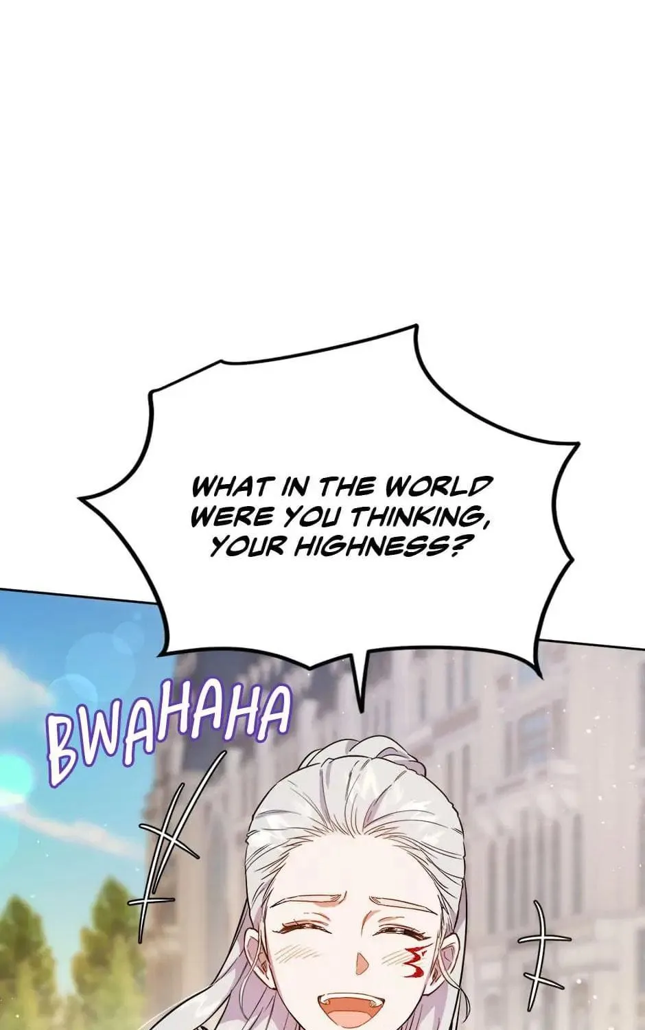 The Heiress's Double Life Chapter 39 page 124 - 